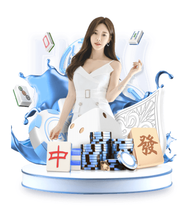 努贝尔首秀完成零封，贝西克塔斯欧联资格赛1