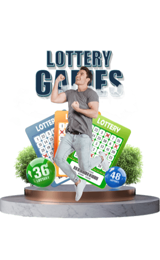 沃齐尼亚感谢球迷将其选入世界杯最佳阵：这份历史我们共创！